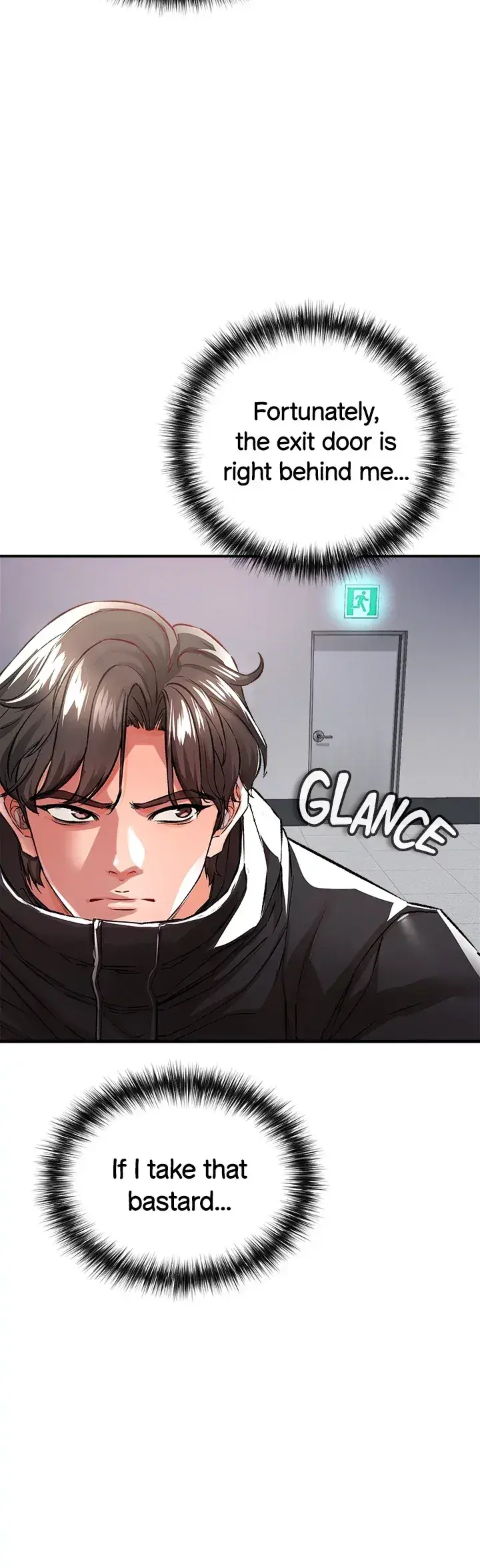 Read ZZIN chapter 13 image 55 on Lezhin