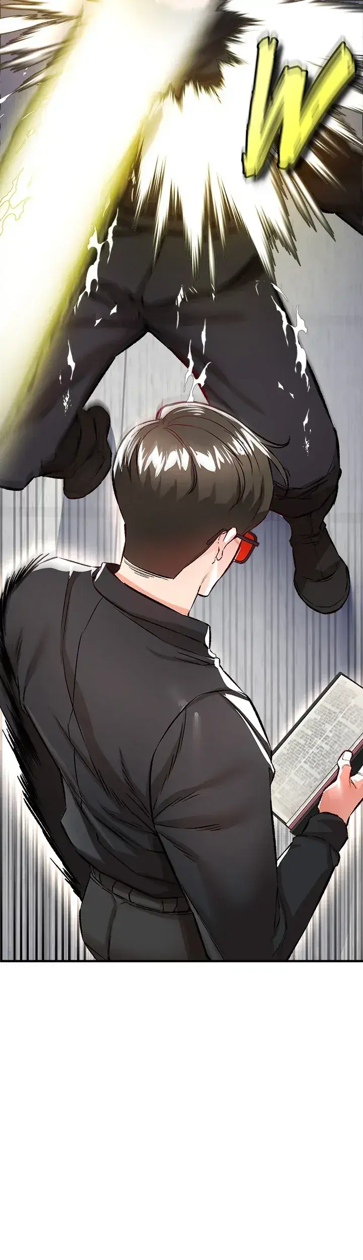 Read ZZIN chapter 13 image 57 on Lezhin