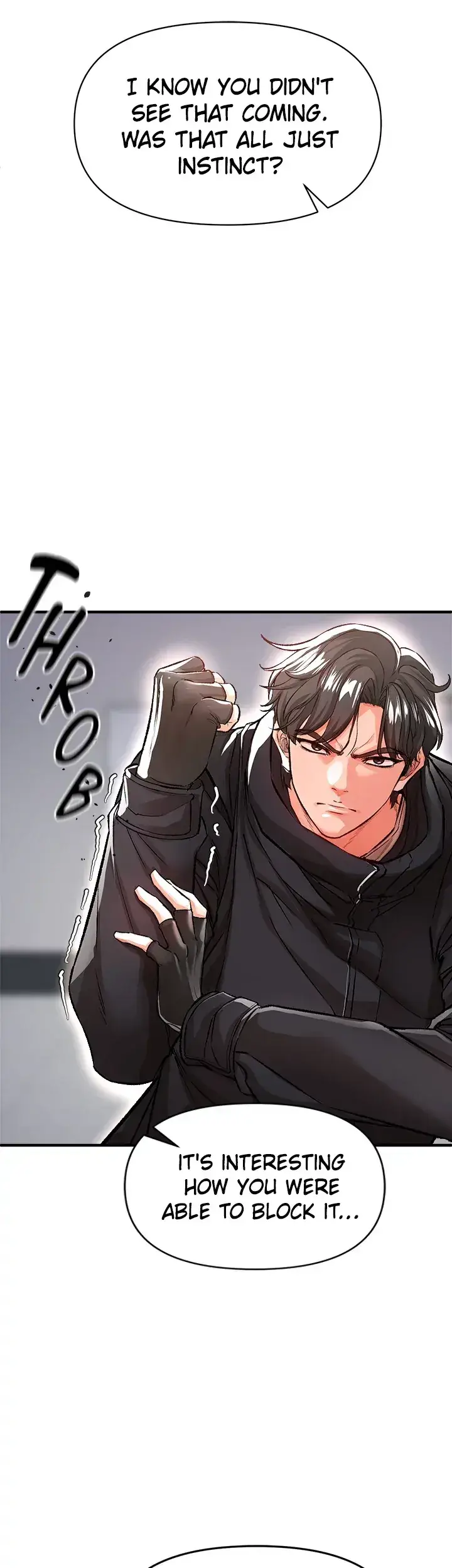 Read ZZIN chapter 13 image 58 on Lezhin