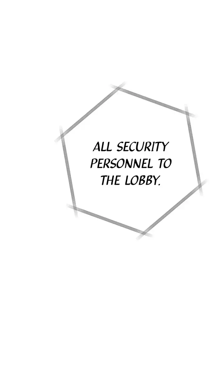 Read ZZIN chapter 13 image 6 on Lezhin