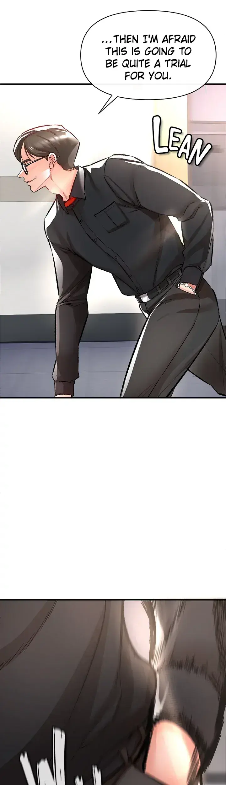 Read ZZIN chapter 13 image 60 on Lezhin