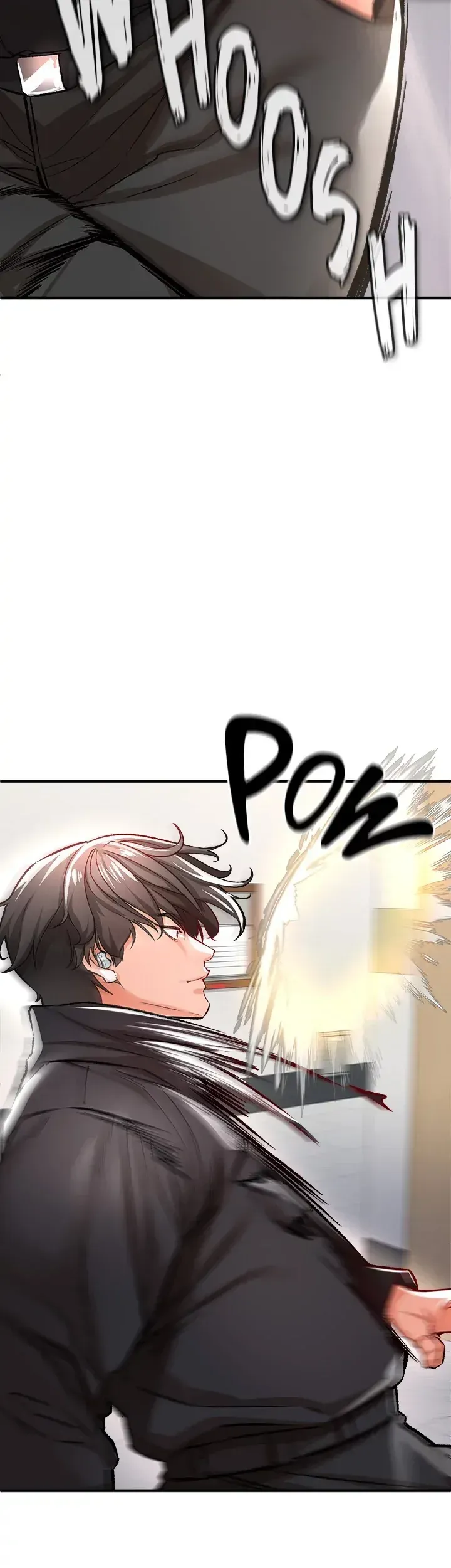 Read ZZIN chapter 13 image 61 on Lezhin