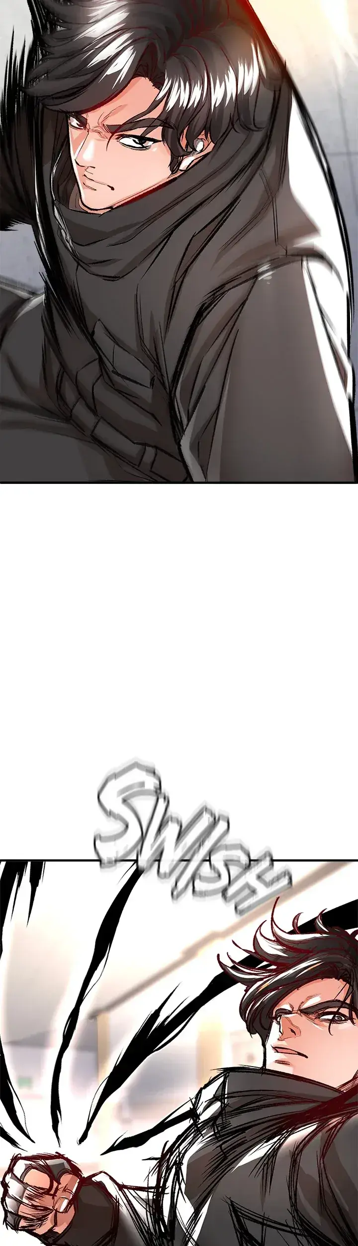 Read ZZIN chapter 13 image 64 on Lezhin