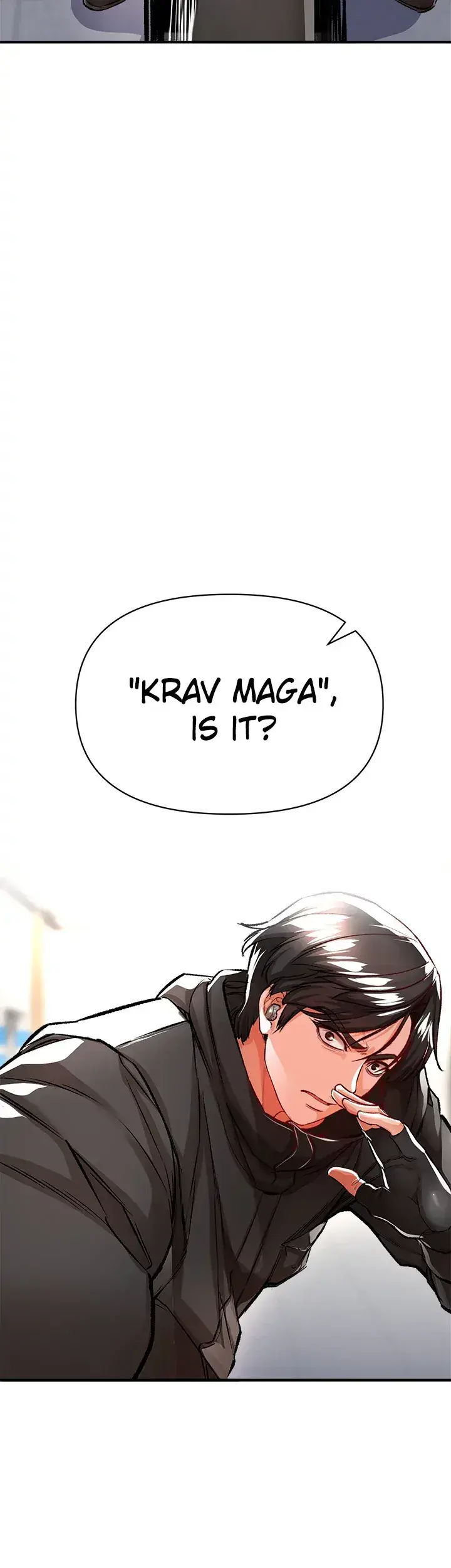 Read ZZIN chapter 13 image 66 on Lezhin