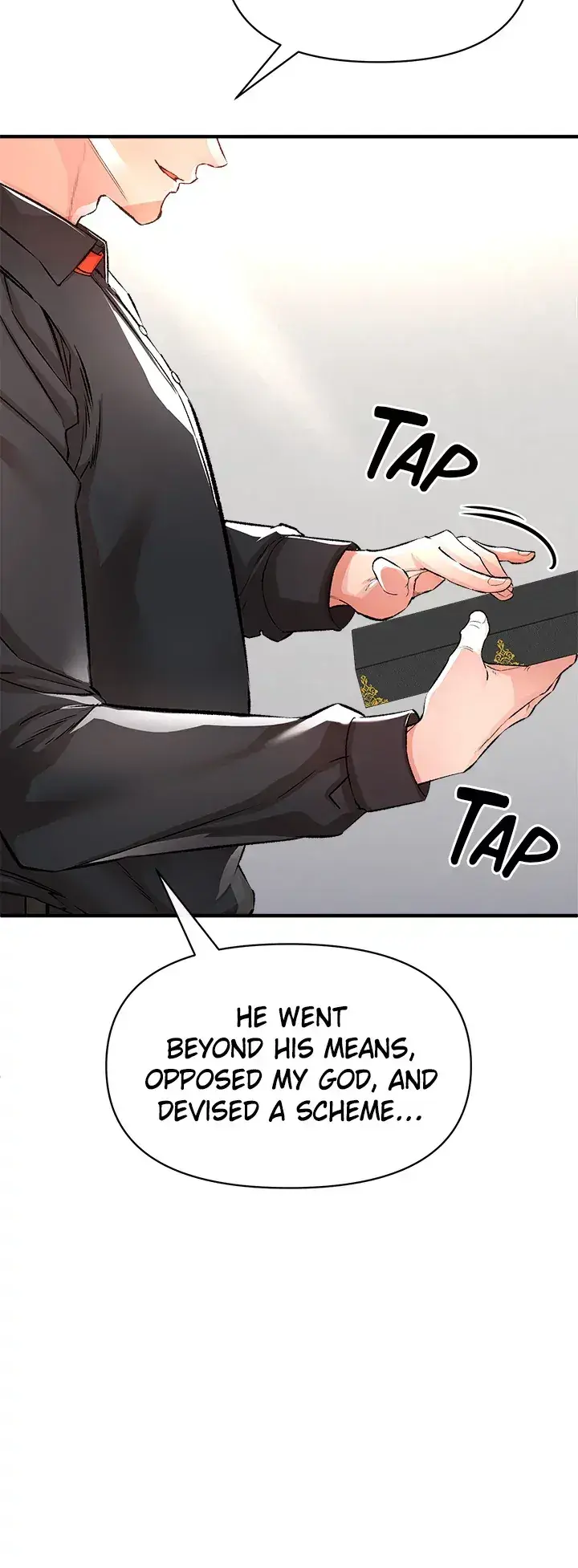 Read ZZIN chapter 13 image 68 on Lezhin