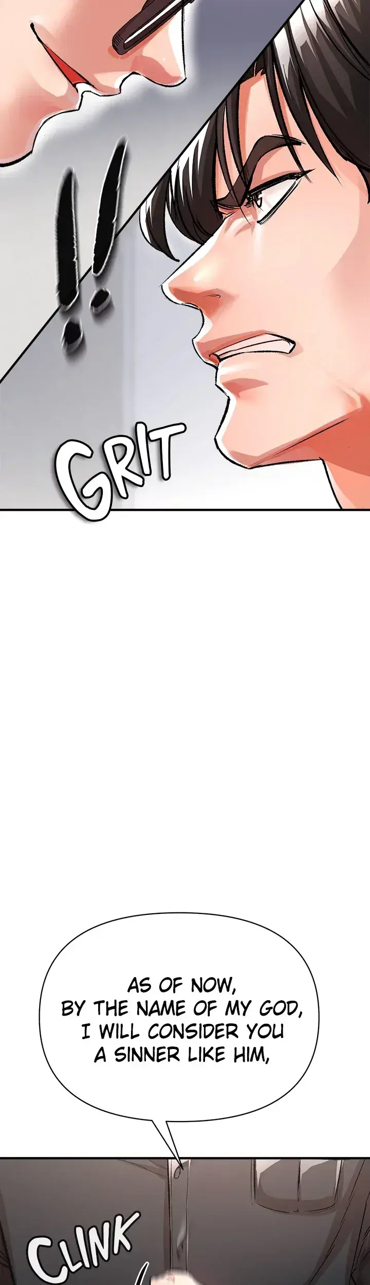Read ZZIN chapter 13 image 71 on Lezhin