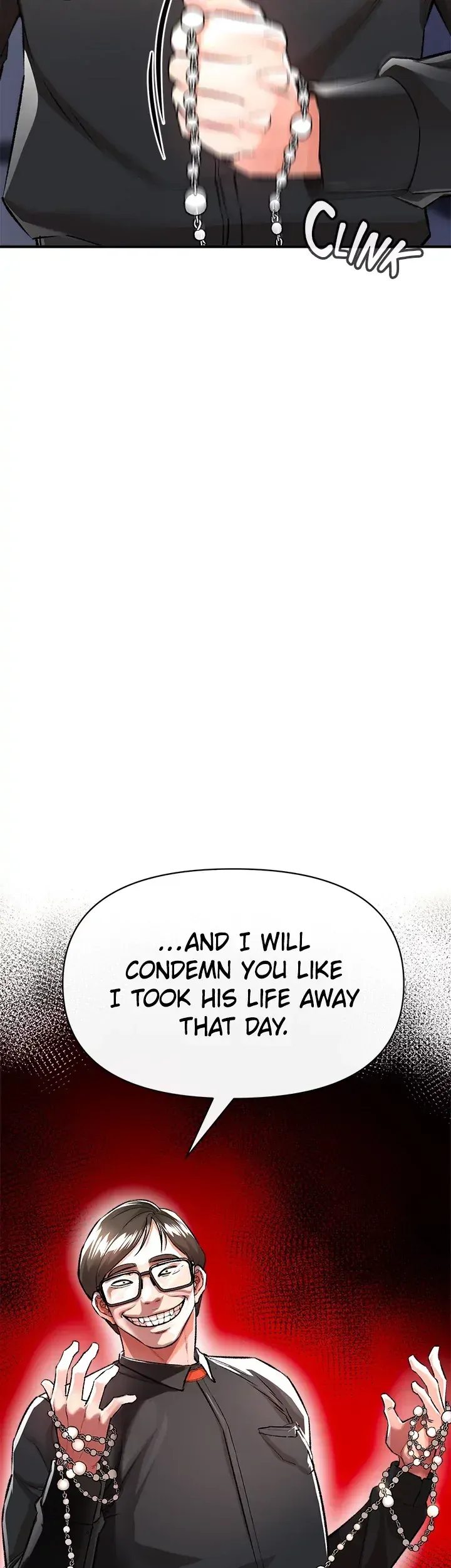 Read ZZIN chapter 13 image 72 on Lezhin