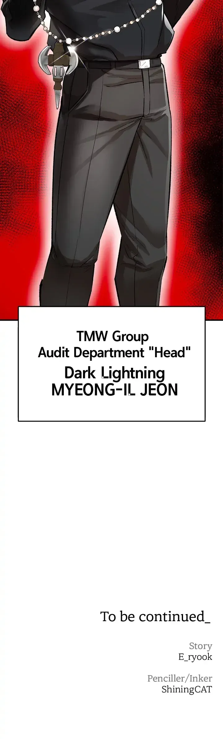 Read ZZIN chapter 13 image 73 on Lezhin