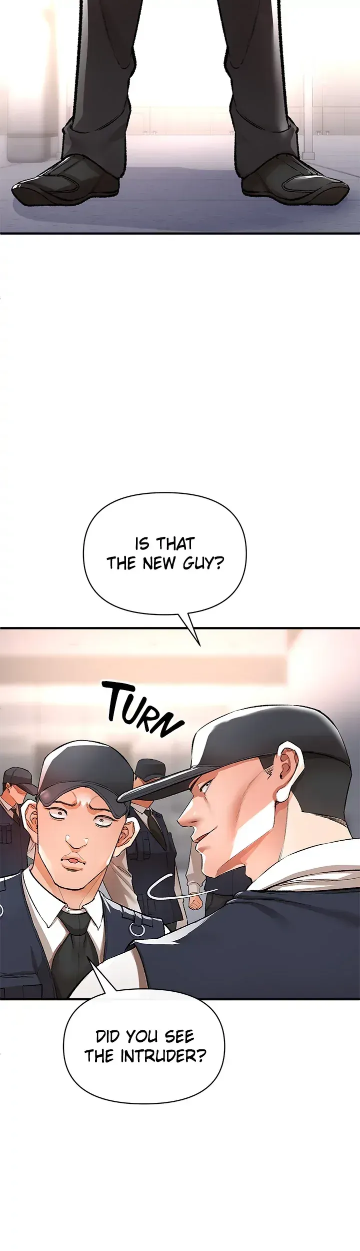 Read ZZIN chapter 13 image 8 on Lezhin