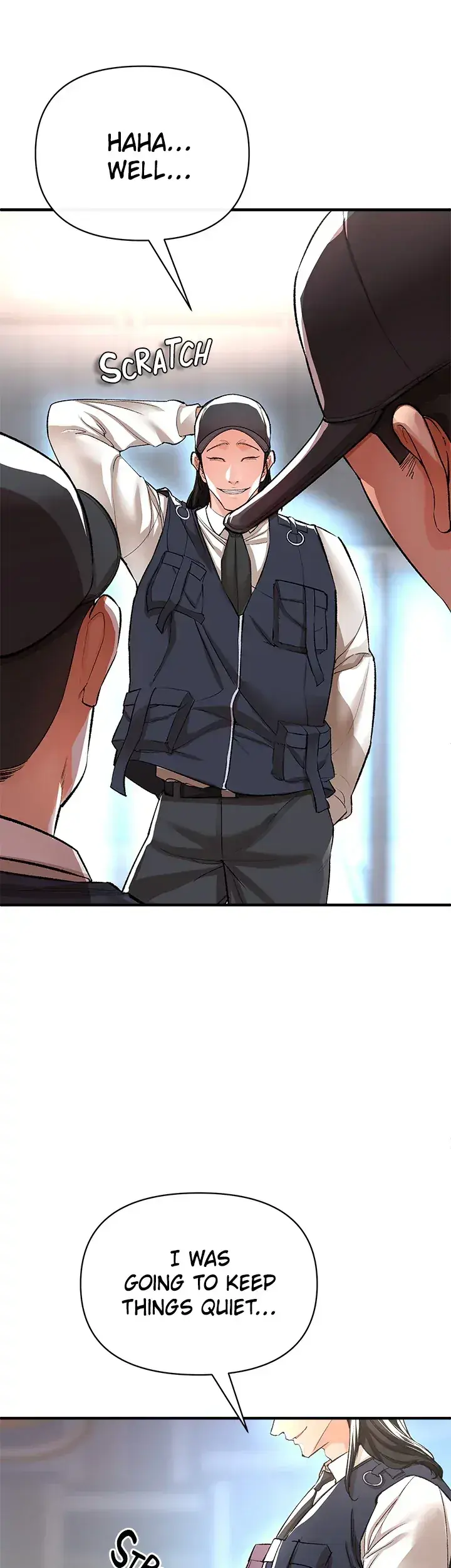 Read ZZIN chapter 13 image 9 on Lezhin
