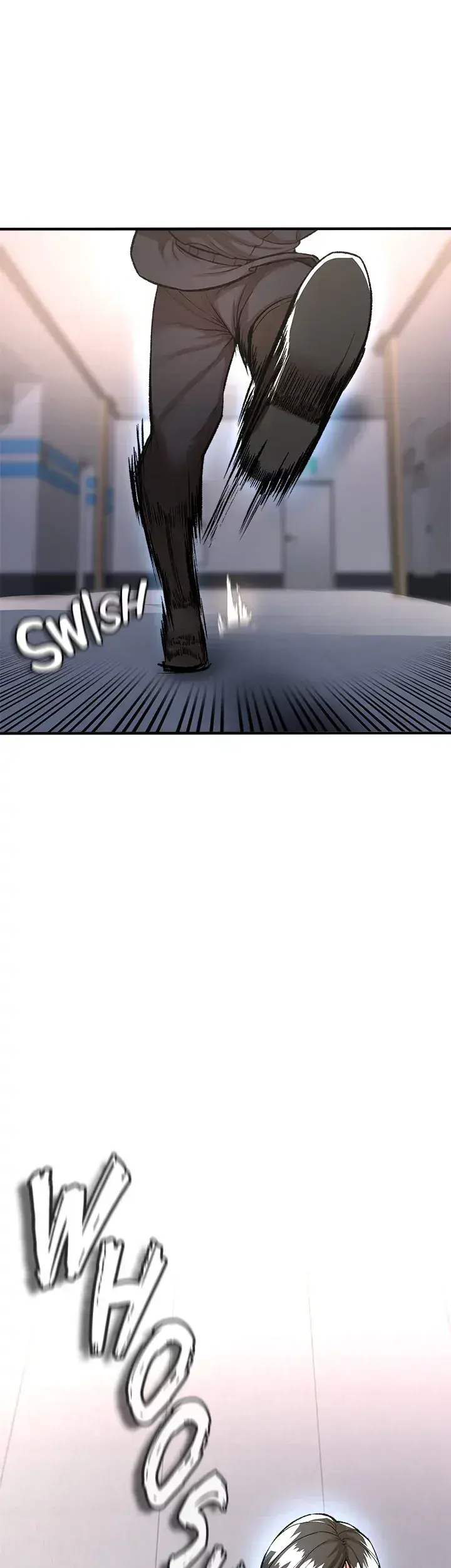 Read ZZIN chapter 14 image 0 on Lezhin