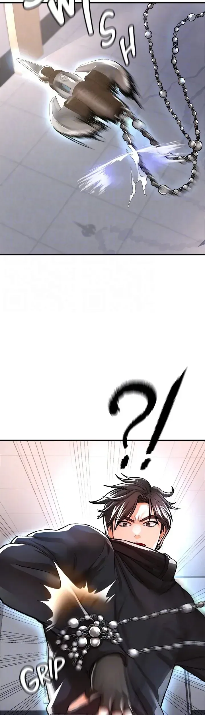 Read ZZIN chapter 14 image 10 on Lezhin
