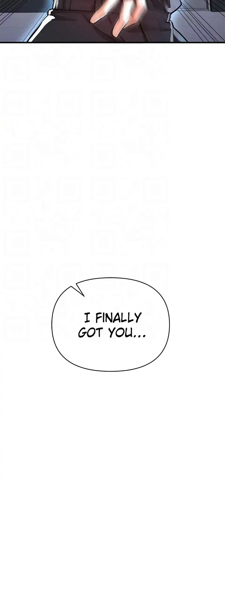 Read ZZIN chapter 14 image 11 on Lezhin