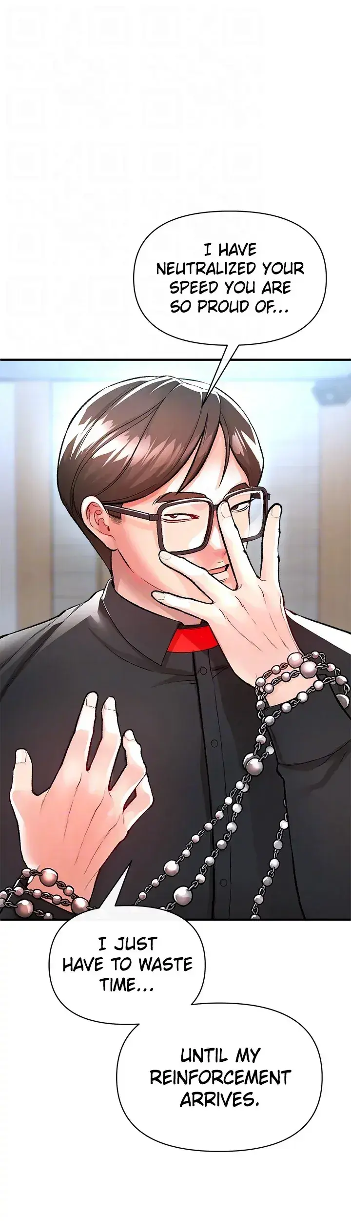 Read ZZIN chapter 14 image 13 on Lezhin