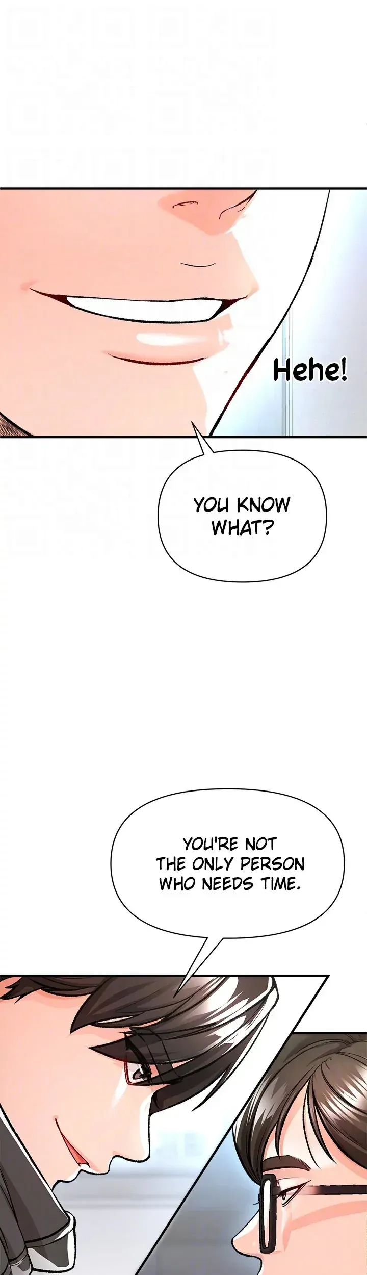 Read ZZIN chapter 14 image 14 on Lezhin