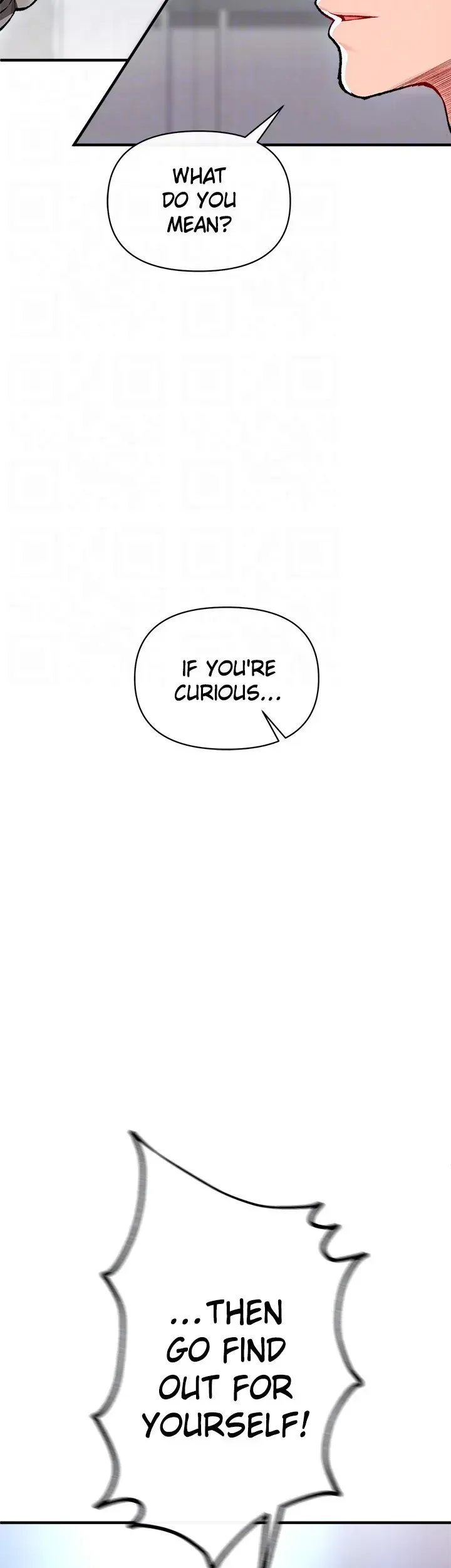 Read ZZIN chapter 14 image 15 on Lezhin