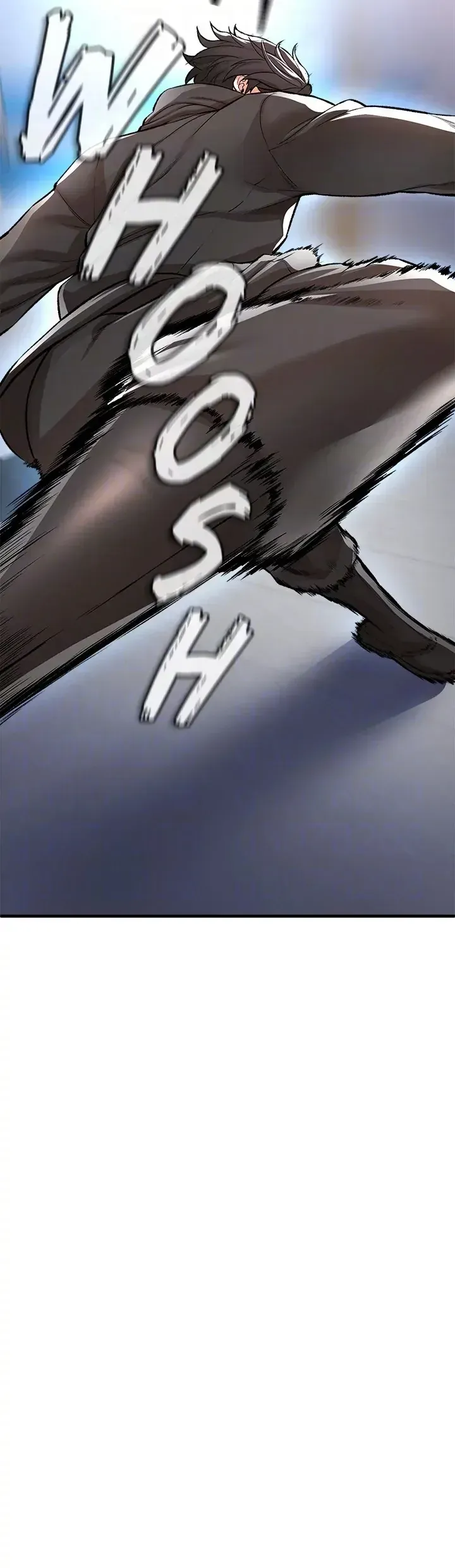 Read ZZIN chapter 14 image 16 on Lezhin