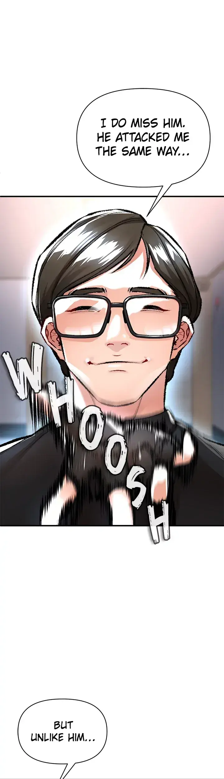 Read ZZIN chapter 14 image 2 on Lezhin