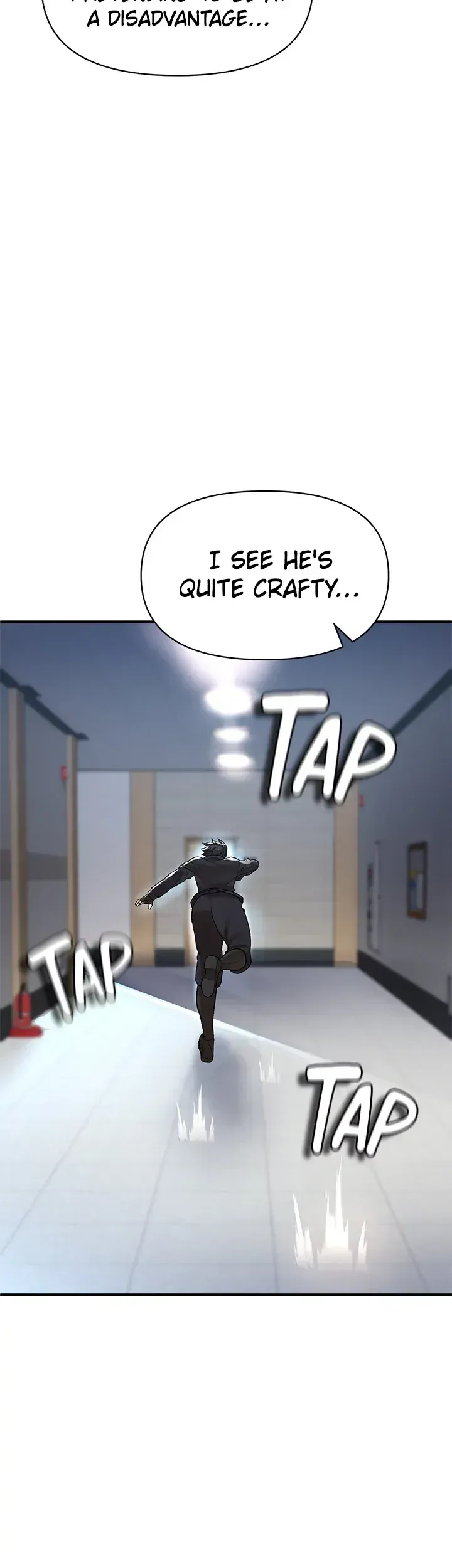 Read ZZIN chapter 14 image 20 on Lezhin