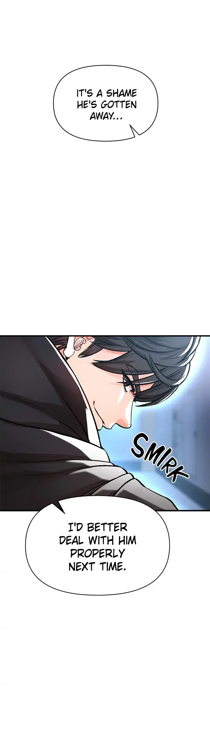 Read ZZIN chapter 14 image 21 on Lezhin