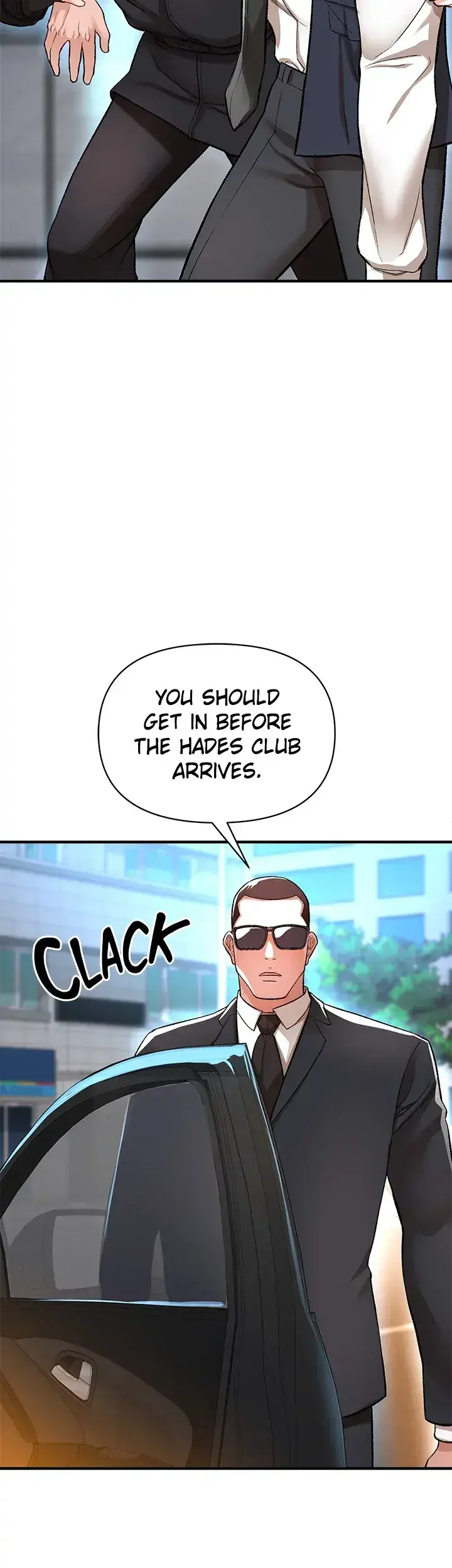 Read ZZIN chapter 14 image 25 on Lezhin