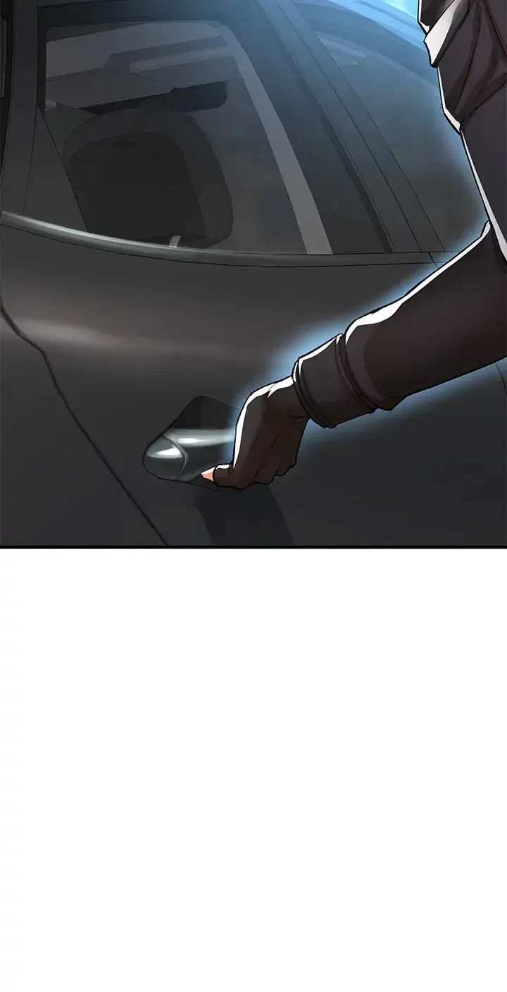Read ZZIN chapter 14 image 27 on Lezhin