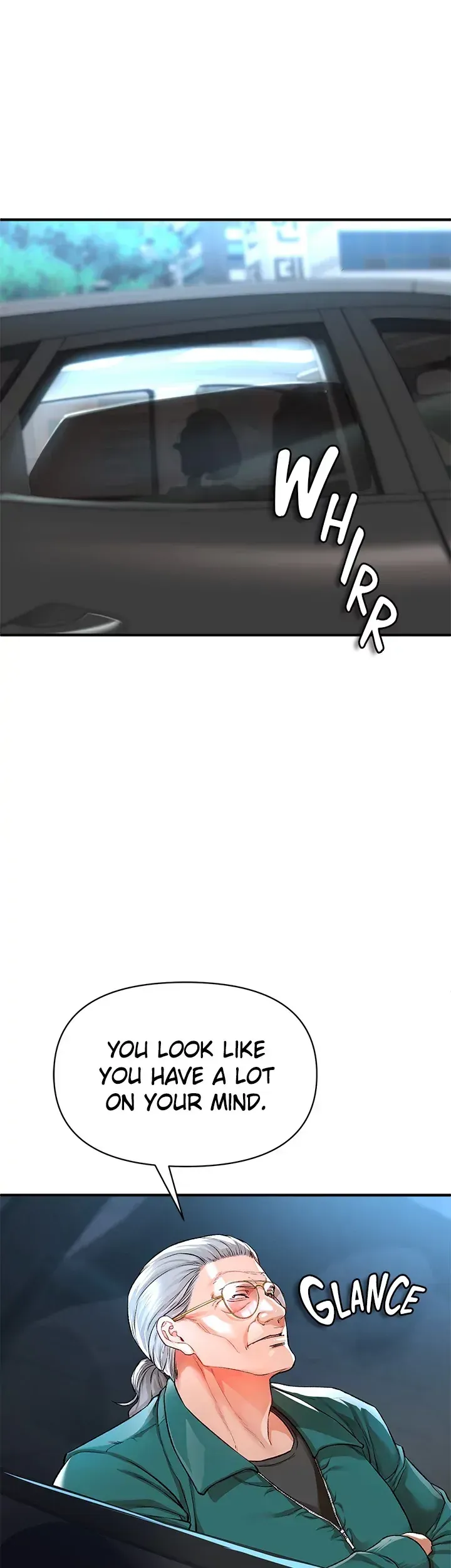 Read ZZIN chapter 14 image 28 on Lezhin
