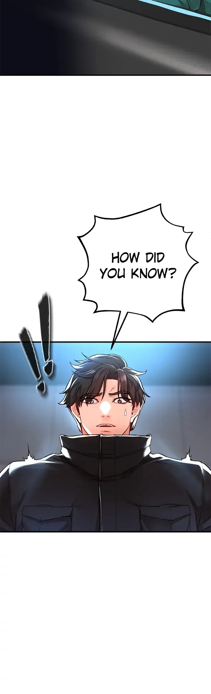 Read ZZIN chapter 14 image 29 on Lezhin
