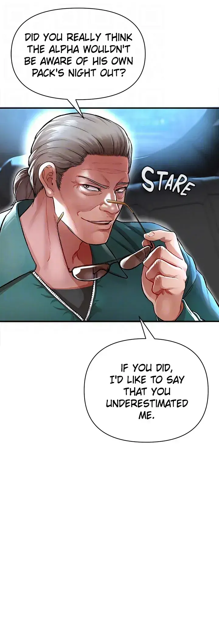 Read ZZIN chapter 14 image 30 on Lezhin
