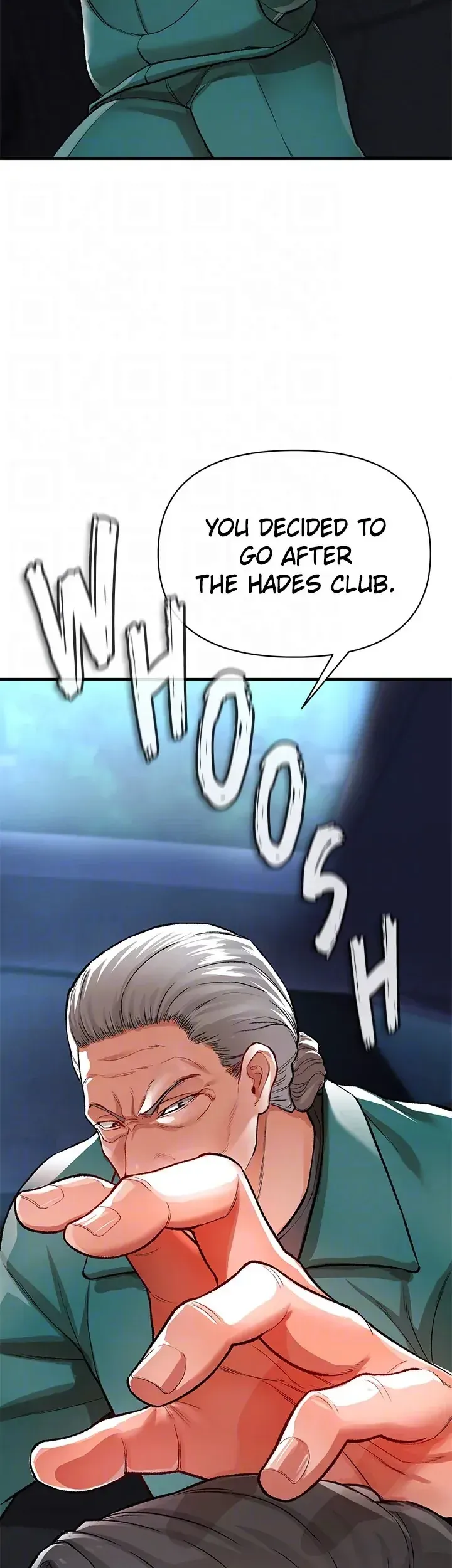 Read ZZIN chapter 14 image 34 on Lezhin