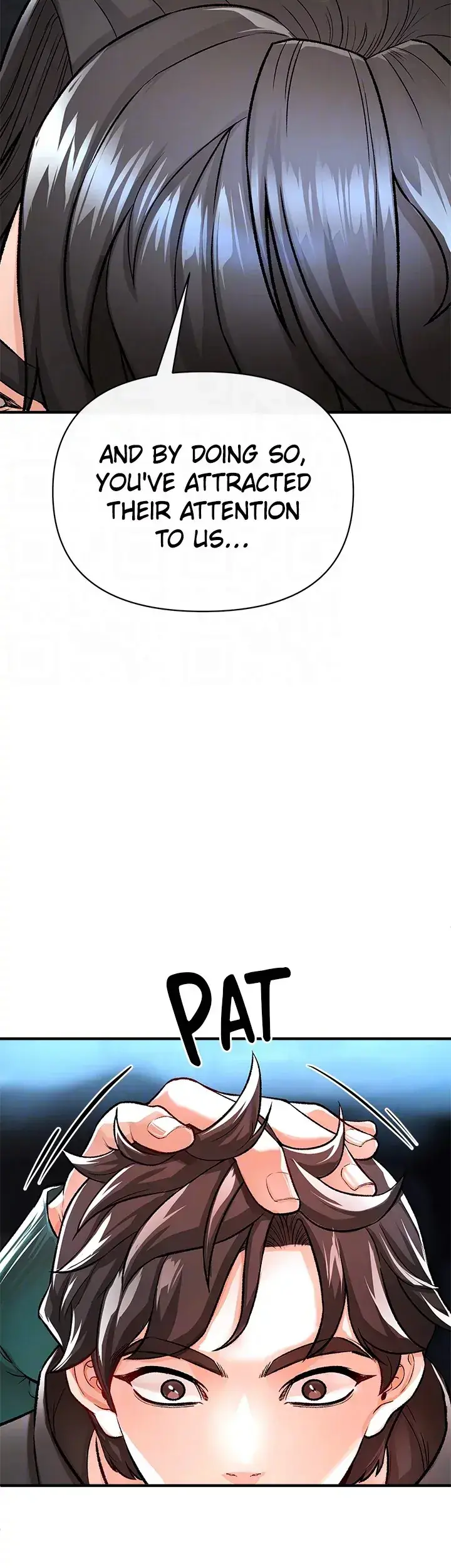 Read ZZIN chapter 14 image 35 on Lezhin