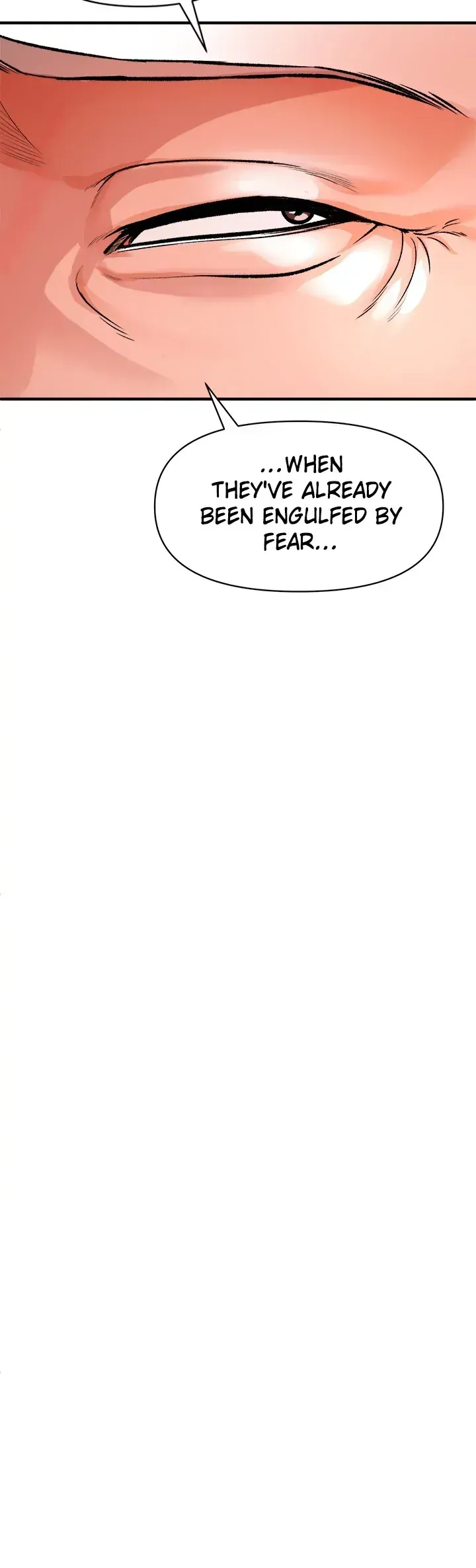 Read ZZIN chapter 14 image 42 on Lezhin