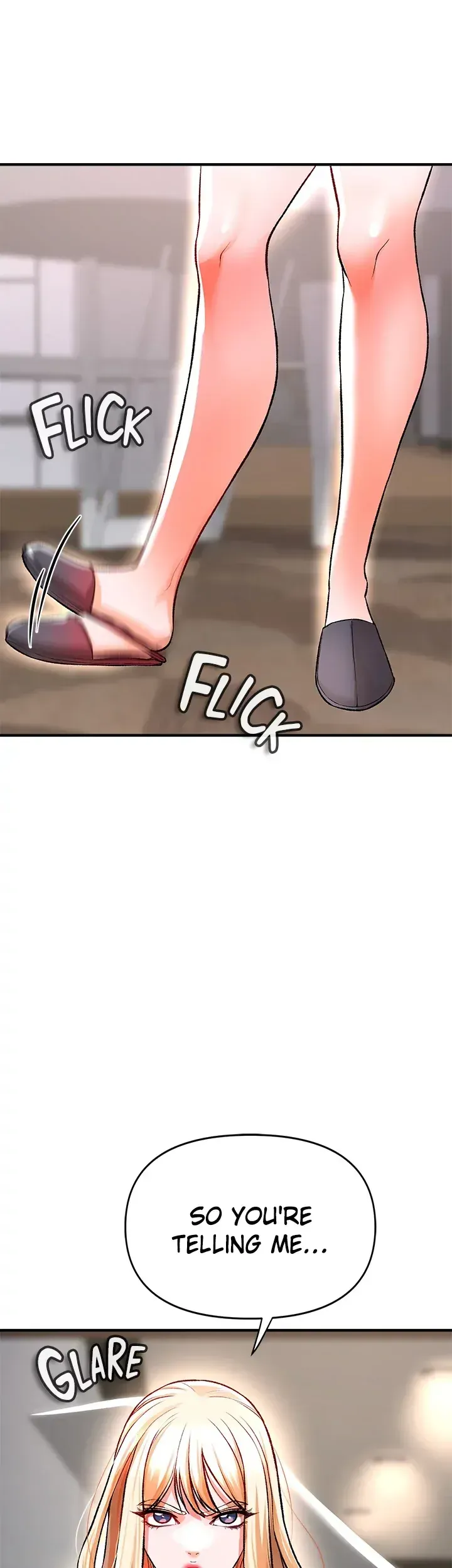 Read ZZIN chapter 14 image 43 on Lezhin