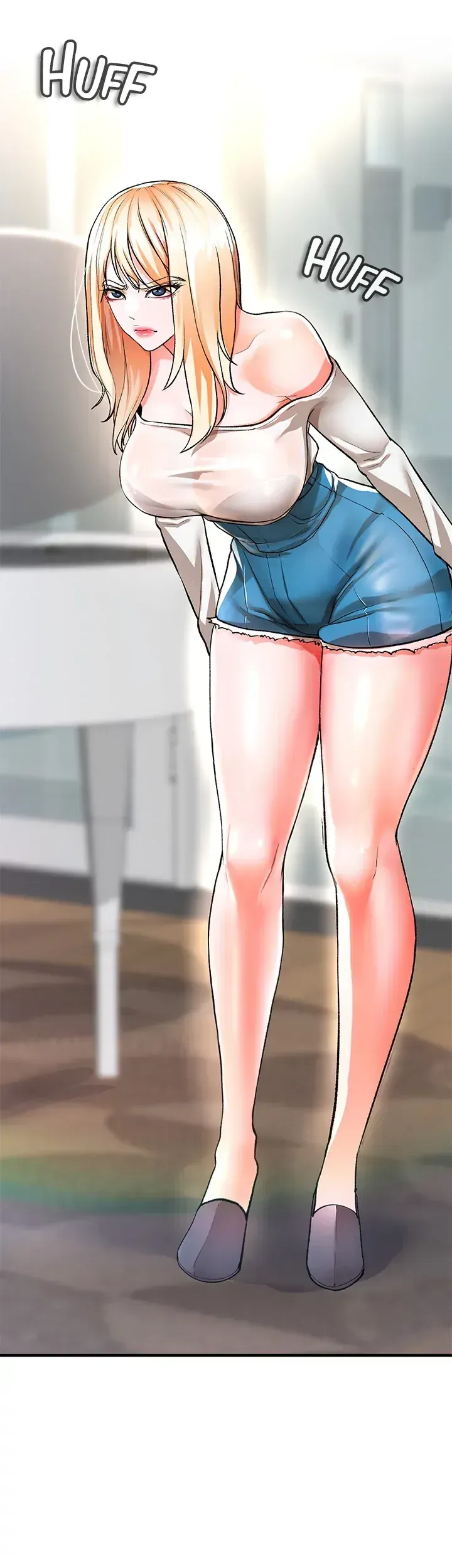 Read ZZIN chapter 14 image 49 on Lezhin