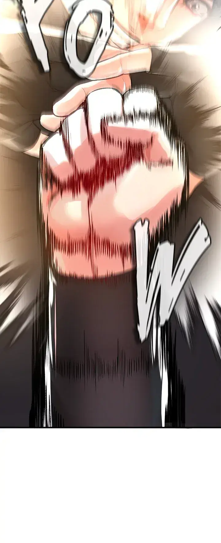 Read ZZIN chapter 14 image 5 on Lezhin