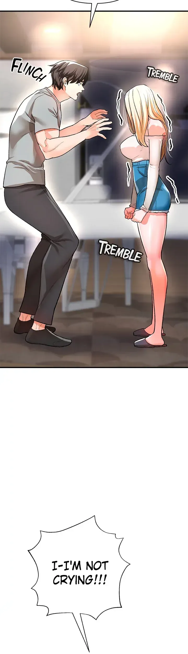 Read ZZIN chapter 14 image 51 on Lezhin