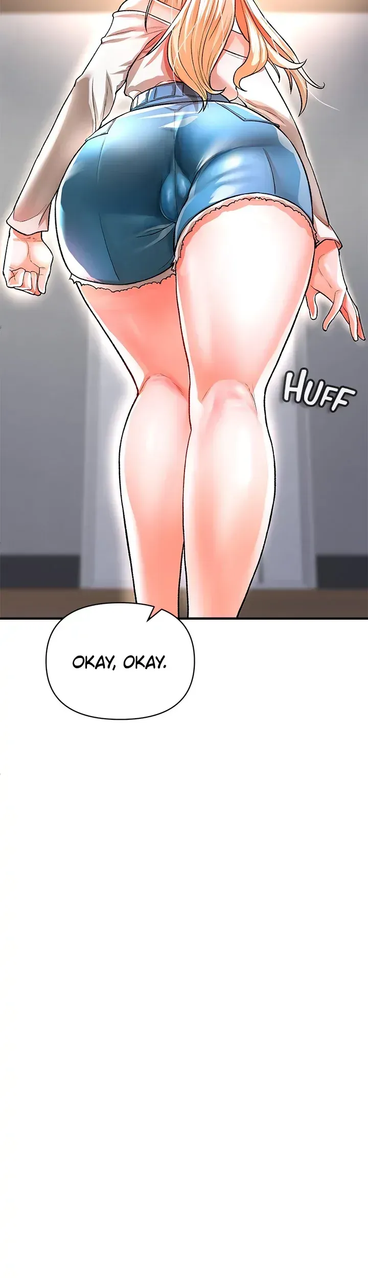 Read ZZIN chapter 14 image 56 on Lezhin