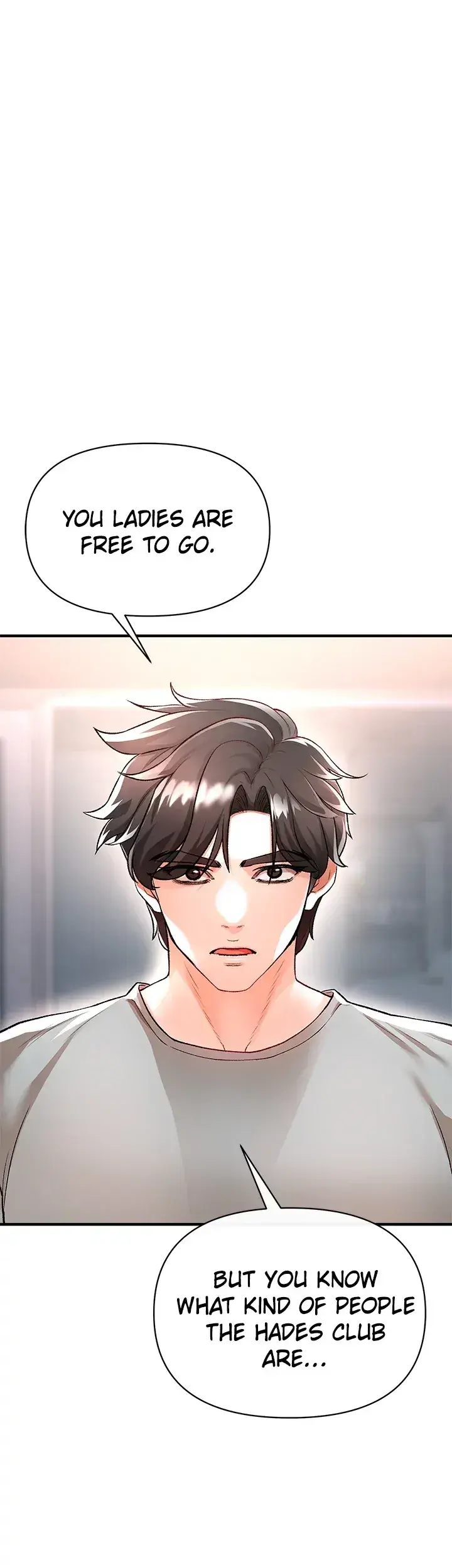 Read ZZIN chapter 14 image 57 on Lezhin
