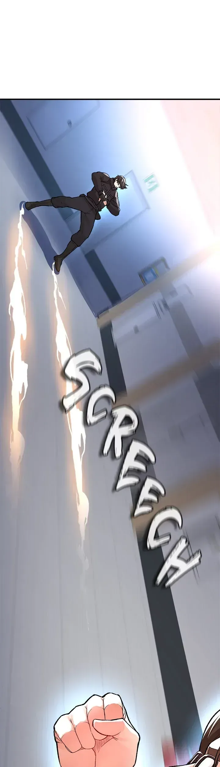 Read ZZIN chapter 14 image 6 on Lezhin