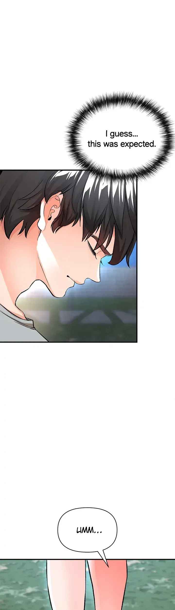 Read ZZIN chapter 14 image 61 on Lezhin