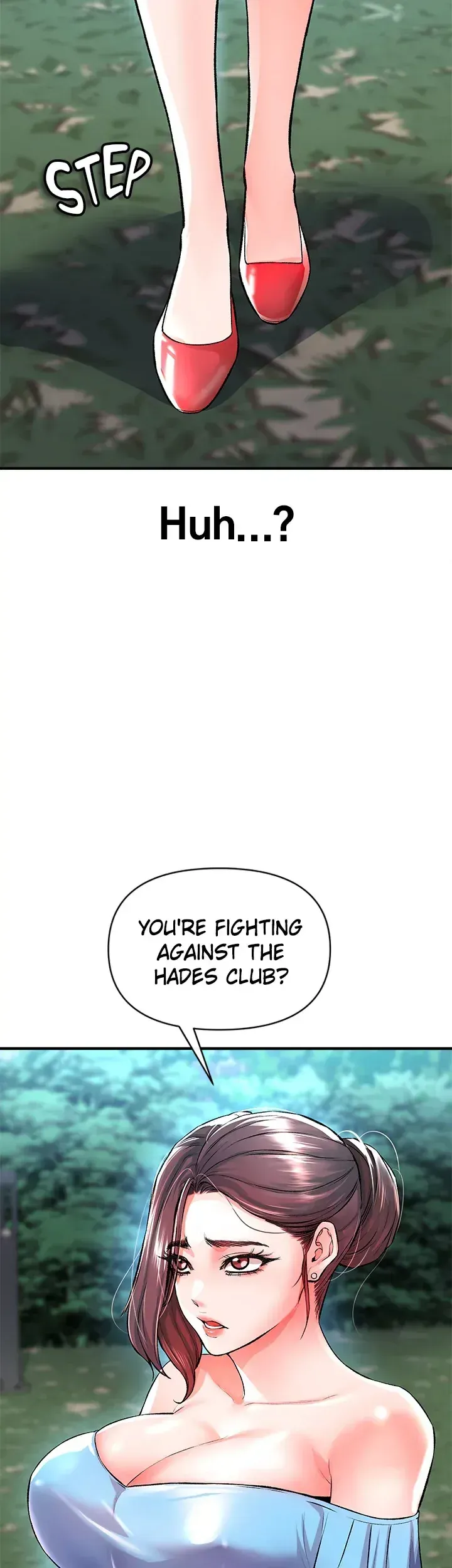 Read ZZIN chapter 14 image 62 on Lezhin