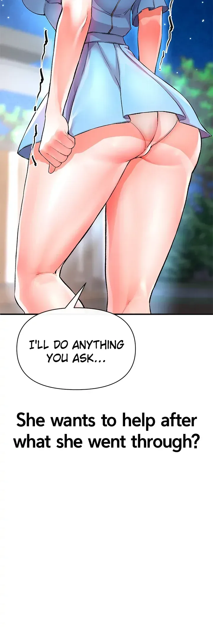 Read ZZIN chapter 14 image 64 on Lezhin