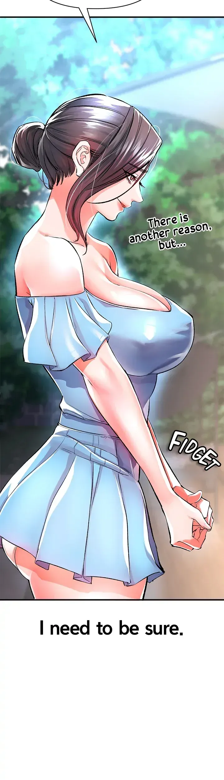Read ZZIN chapter 14 image 66 on Lezhin