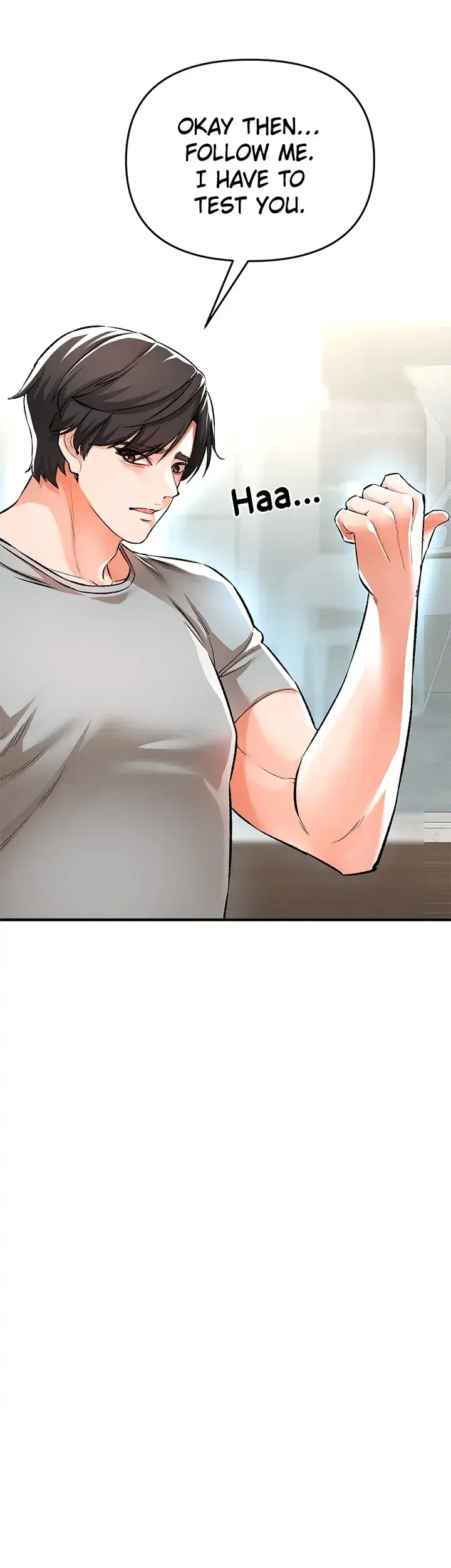 Read ZZIN chapter 14 image 67 on Lezhin