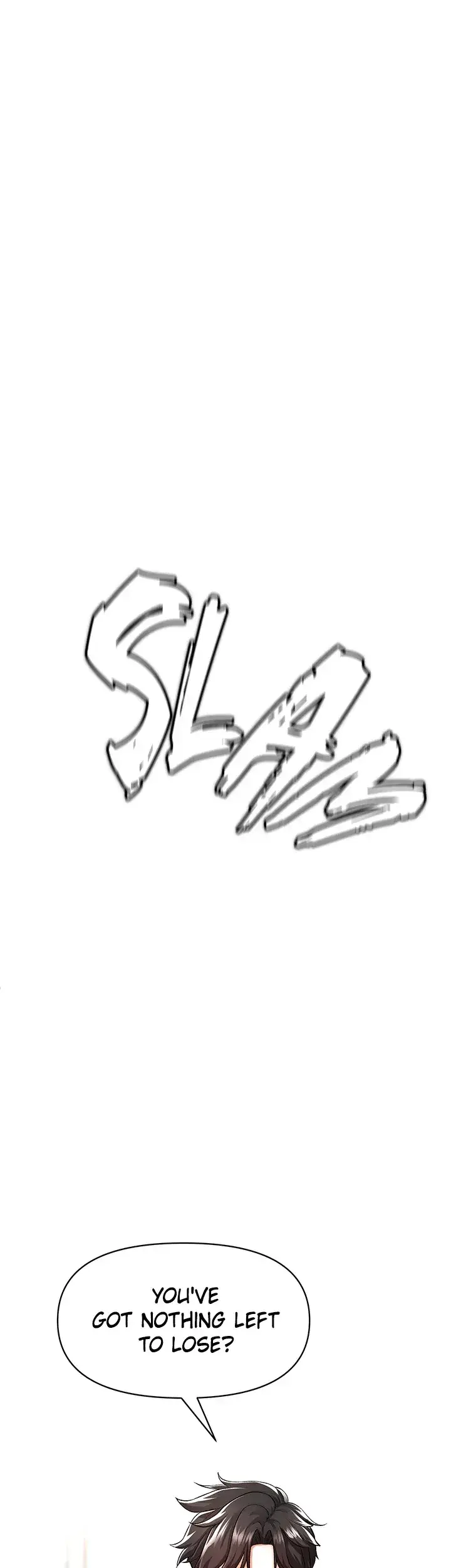 Read ZZIN chapter 14 image 68 on Lezhin