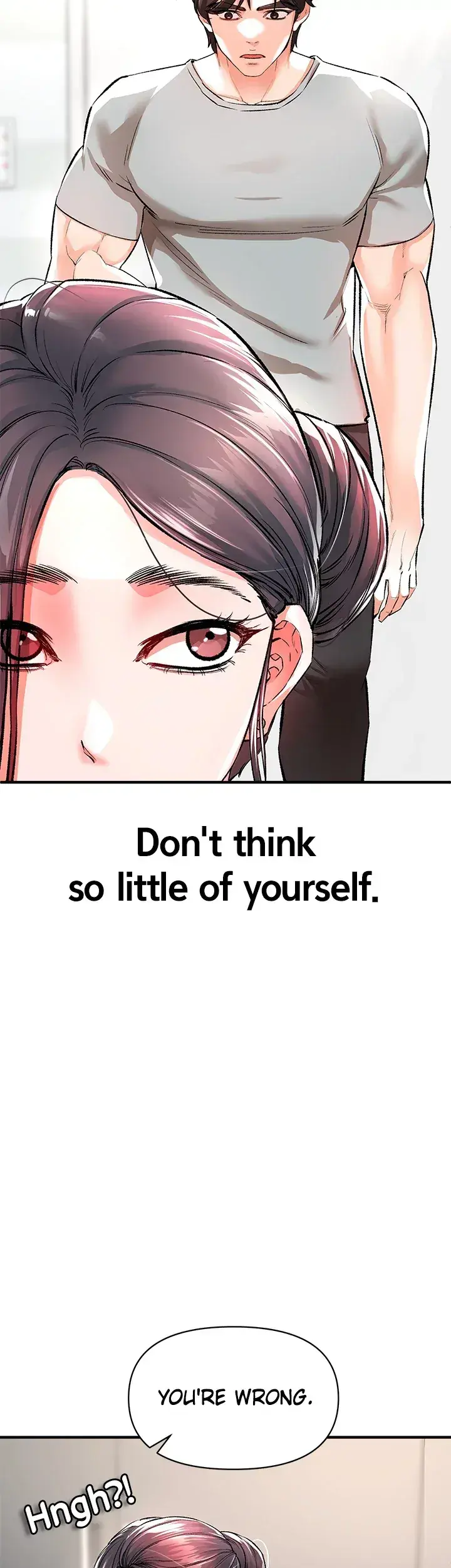Read ZZIN chapter 14 image 69 on Lezhin