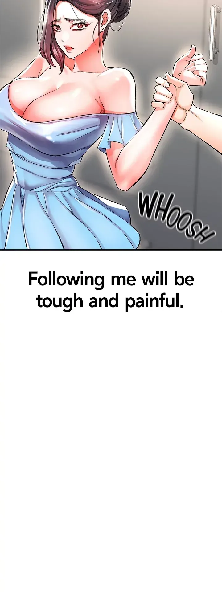 Read ZZIN chapter 14 image 70 on Lezhin