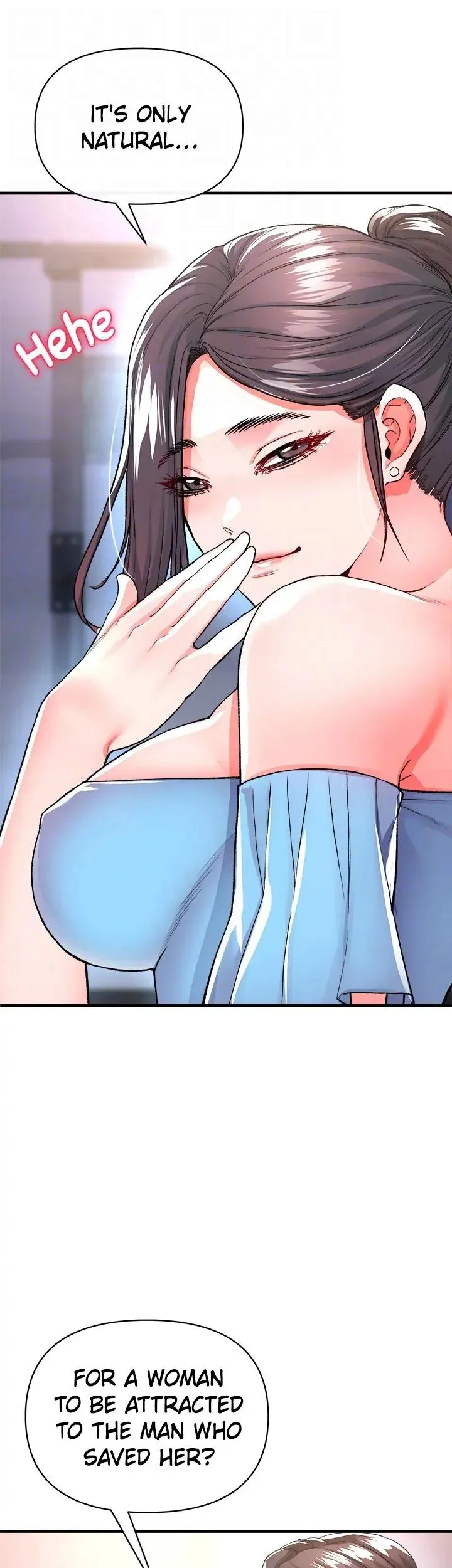 Read ZZIN chapter 15 image 12 on Lezhin