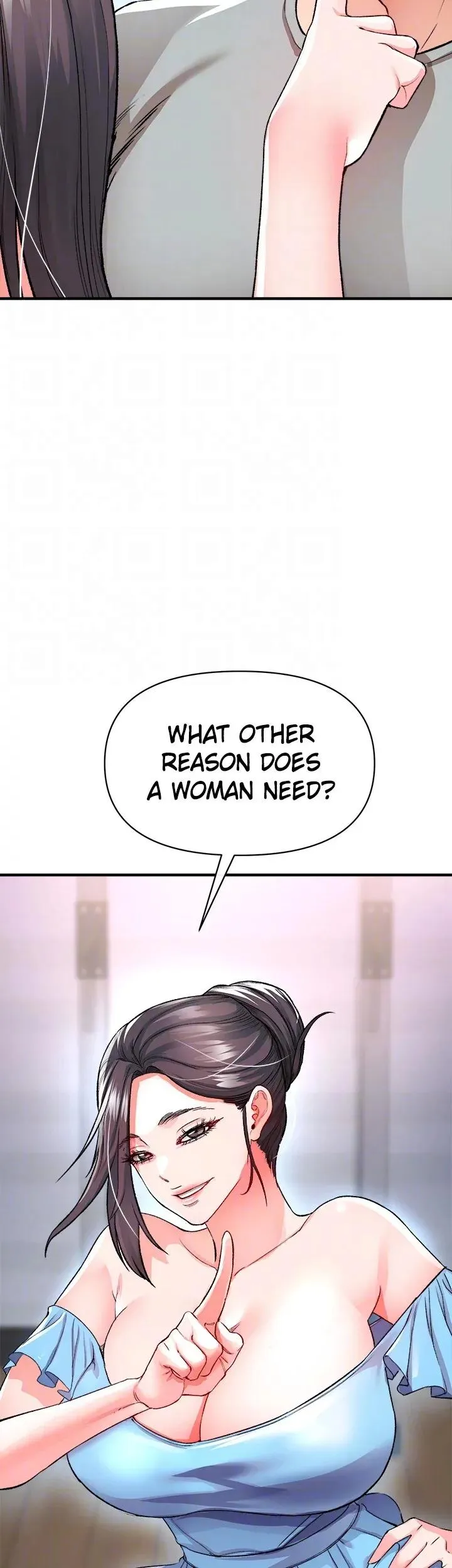 Read ZZIN chapter 15 image 14 on Lezhin