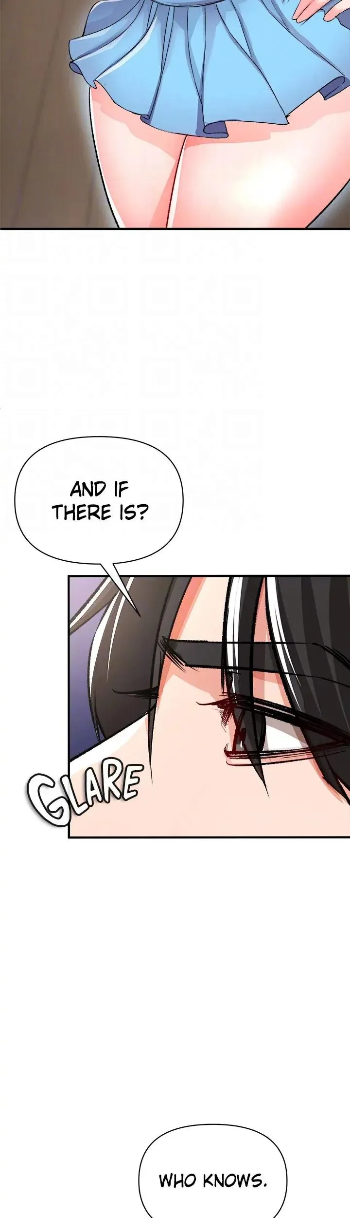 Read ZZIN chapter 15 image 15 on Lezhin